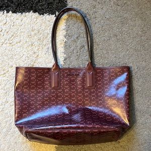 Michael Kors Tote bag
